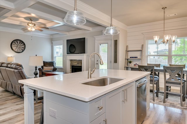 702 Navan Ln, Grovetown, GA 30813 - photo 26
