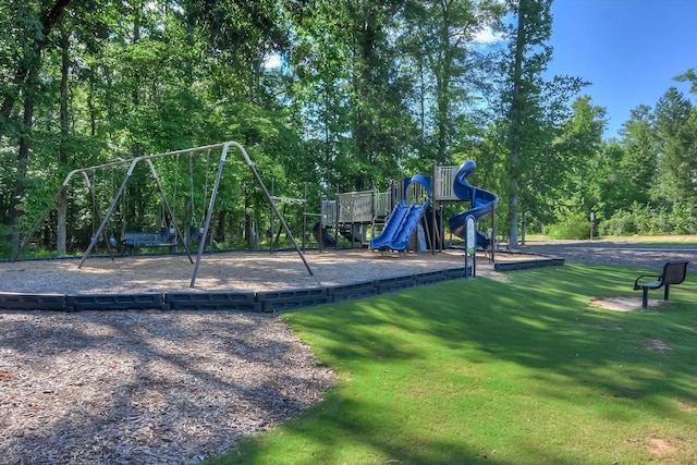 702 Navan Ln, Grovetown, GA 30813 - photo 60