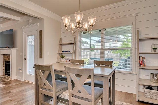 702 Navan Ln, Grovetown, GA 30813 - photo 18