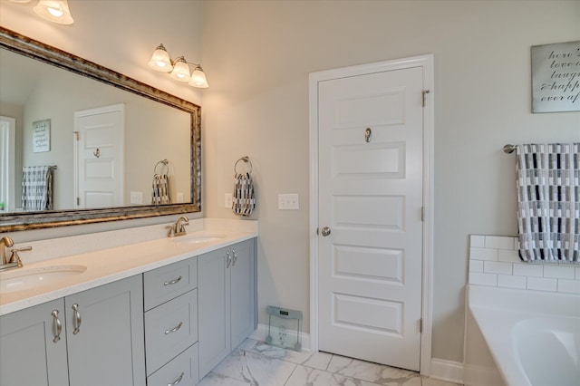 702 Navan Ln, Grovetown, GA 30813 - photo 41