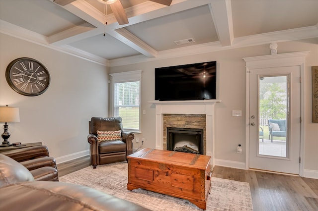 702 Navan Ln, Grovetown, GA 30813 - photo 11