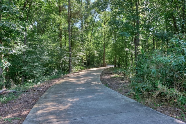 702 Navan Ln, Grovetown, GA 30813 - photo 61