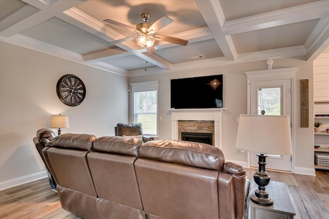 702 Navan Ln, Grovetown, GA 30813 - photo 10