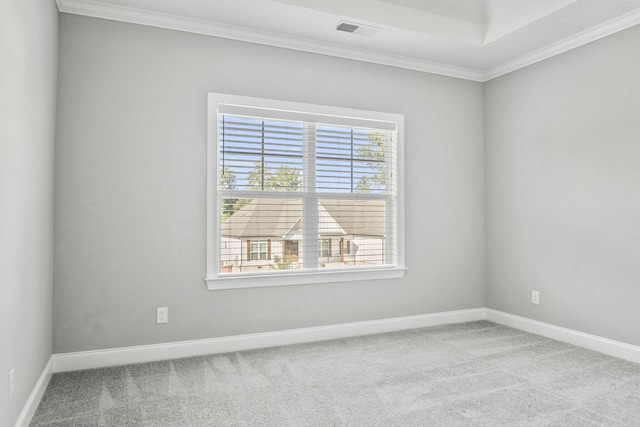 592 Rivernorth Dr, North Augusta, SC 29841 - photo 49