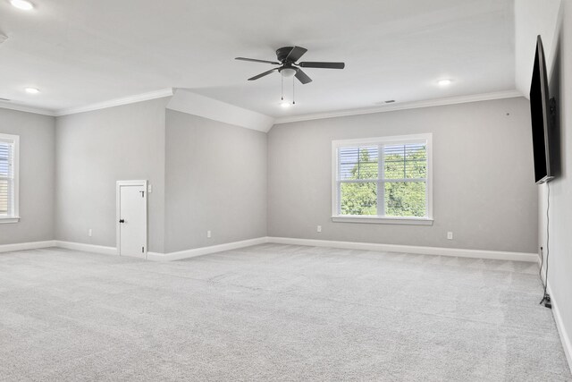 592 Rivernorth Dr, North Augusta, SC 29841 - photo 40