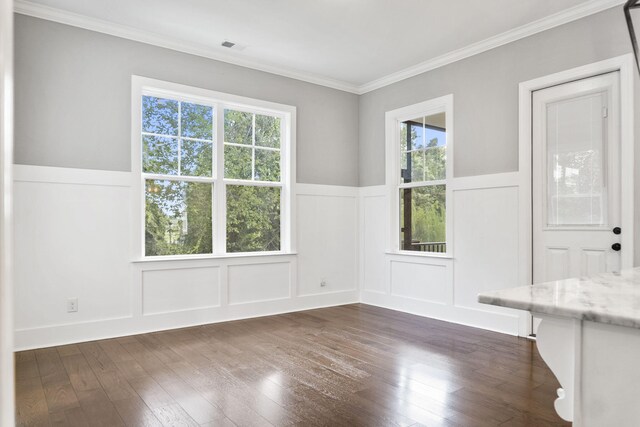 592 Rivernorth Dr, North Augusta, SC 29841 - photo 27