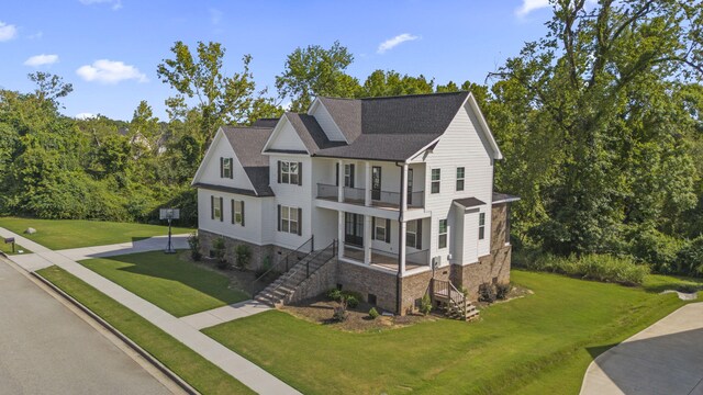 592 Rivernorth Dr, North Augusta, SC 29841 - photo 13