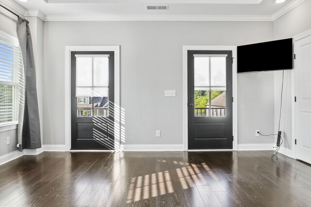 592 Rivernorth Dr, North Augusta, SC 29841 - photo 34