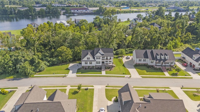592 Rivernorth Dr, North Augusta, SC 29841 - photo 8