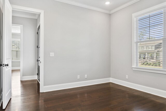 592 Rivernorth Dr, North Augusta, SC 29841 - photo 51