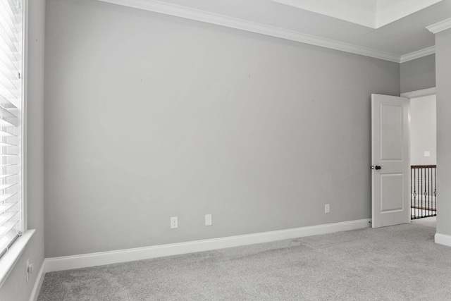 592 Rivernorth Dr, North Augusta, SC 29841 - photo 43