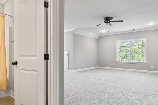 592 Rivernorth Dr, North Augusta, SC 29841 - photo 42