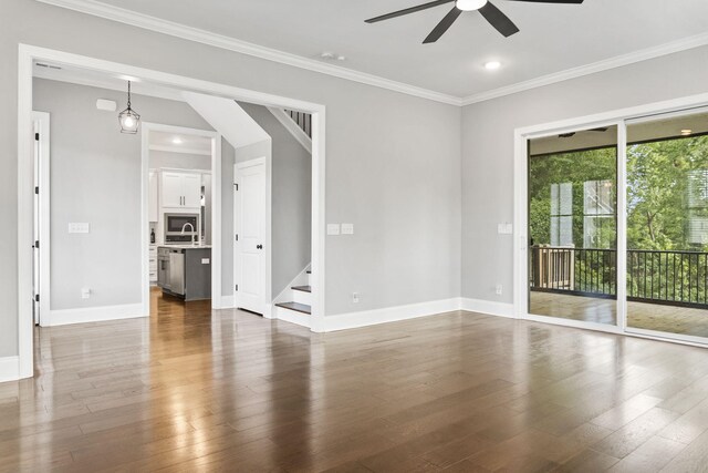 592 Rivernorth Dr, North Augusta, SC 29841 - photo 15