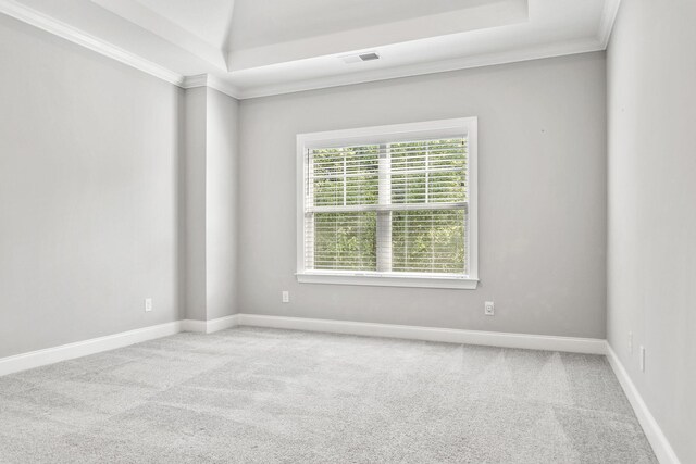 592 Rivernorth Dr, North Augusta, SC 29841 - photo 46