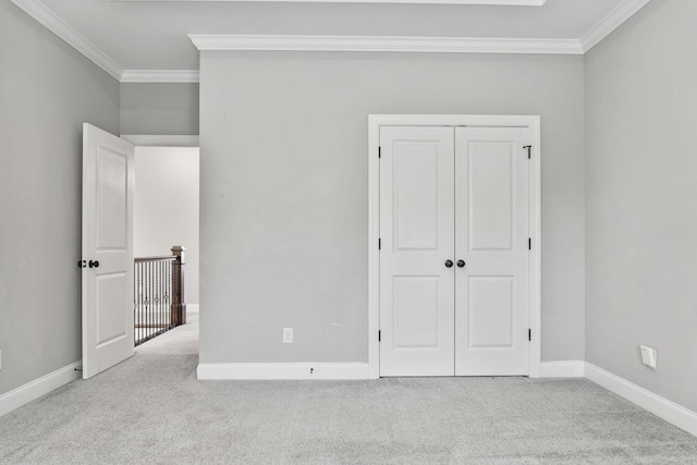 592 Rivernorth Dr, North Augusta, SC 29841 - photo 44