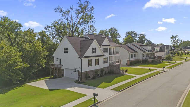 592 Rivernorth Dr, North Augusta, SC 29841 - photo 12
