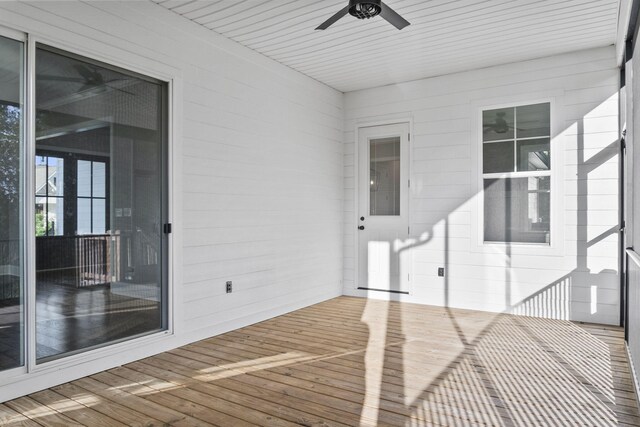 592 Rivernorth Dr, North Augusta, SC 29841 - photo 55