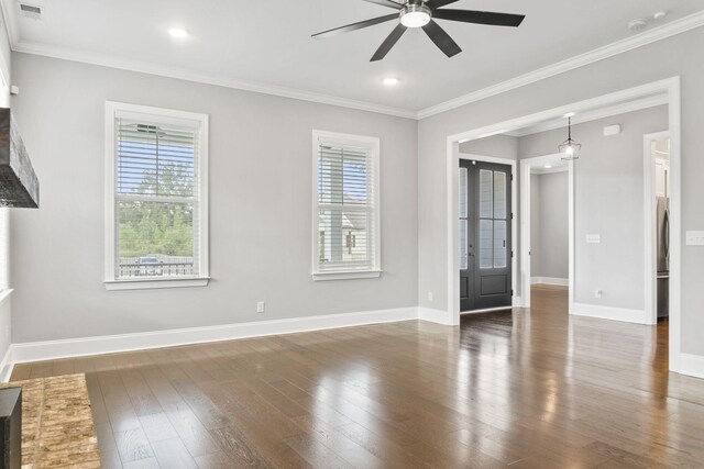 592 Rivernorth Dr, North Augusta, SC 29841 - photo 14