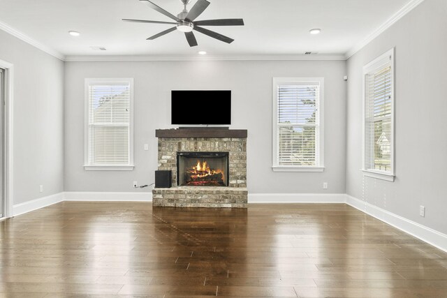 592 Rivernorth Dr, North Augusta, SC 29841 - photo 18