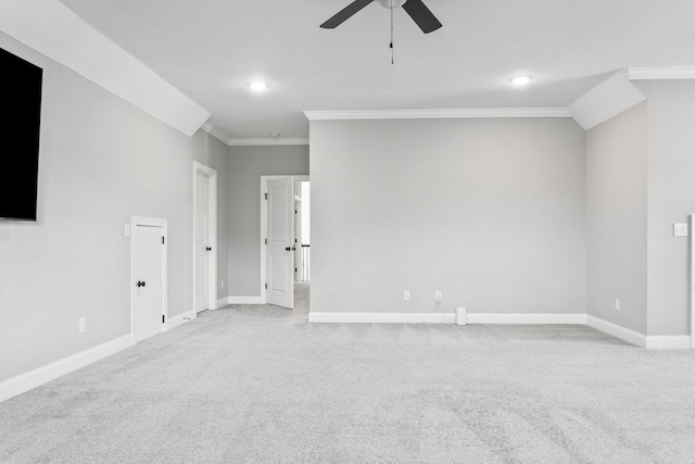 592 Rivernorth Dr, North Augusta, SC 29841 - photo 38