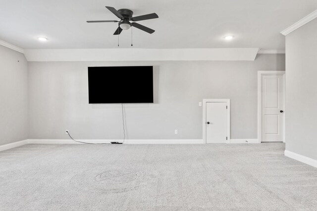 592 Rivernorth Dr, North Augusta, SC 29841 - photo 36