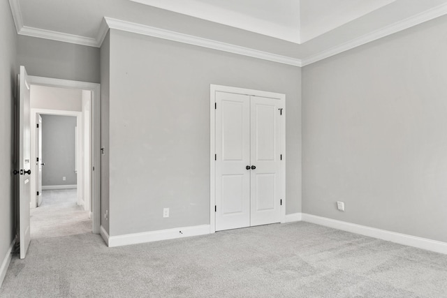 592 Rivernorth Dr, North Augusta, SC 29841 - photo 45