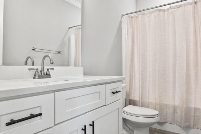 592 Rivernorth Dr, North Augusta, SC 29841 - photo 47