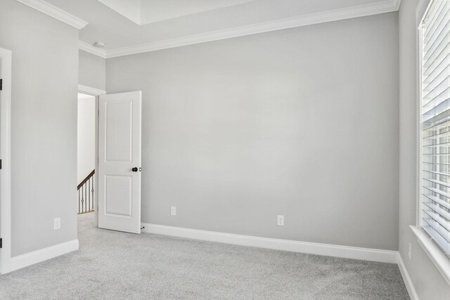 592 Rivernorth Dr, North Augusta, SC 29841 - photo 48