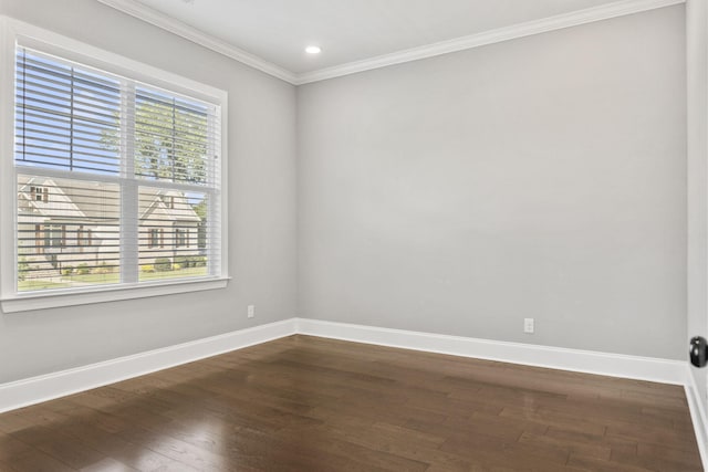 592 Rivernorth Dr, North Augusta, SC 29841 - photo 52