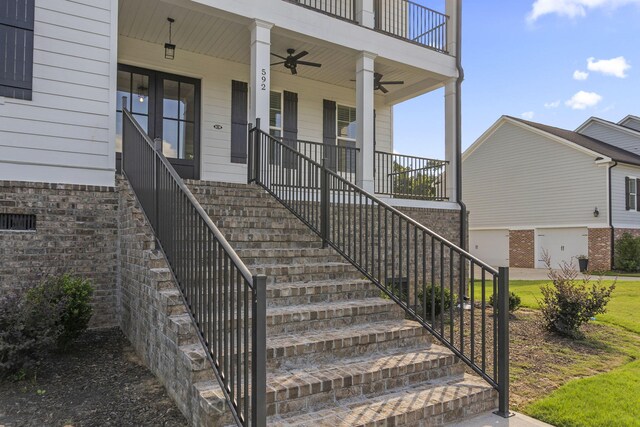 592 Rivernorth Dr, North Augusta, SC 29841 - photo 5