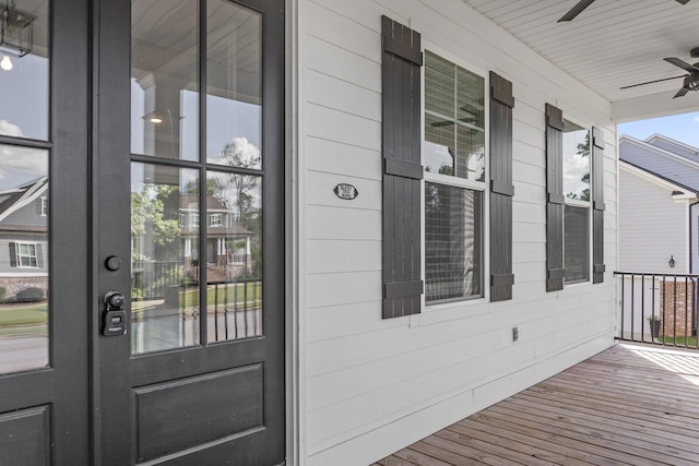 592 Rivernorth Dr, North Augusta, SC 29841 - photo 4