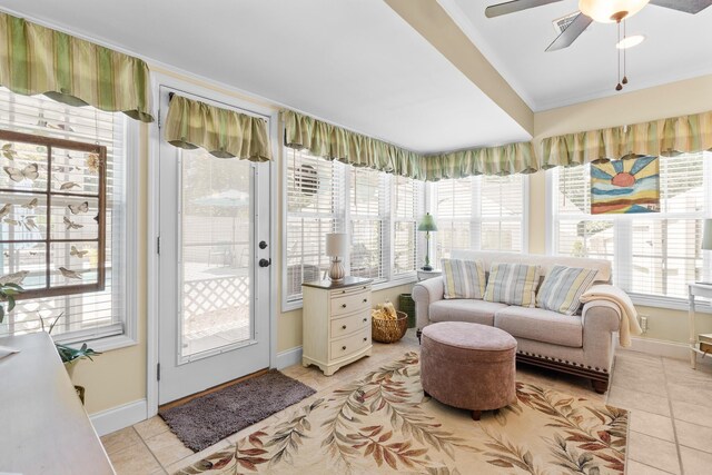 219 Spring Forest Cir, Aiken, SC 29803 - photo 7