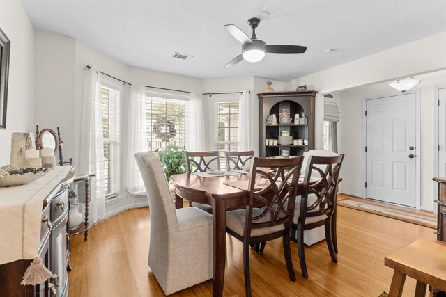 219 Spring Forest Cir, Aiken, SC 29803 - photo 15