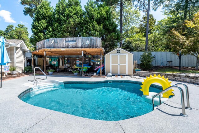 219 Spring Forest Cir, Aiken, SC 29803 - photo 38