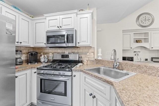 219 Spring Forest Cir, Aiken, SC 29803 - photo 14