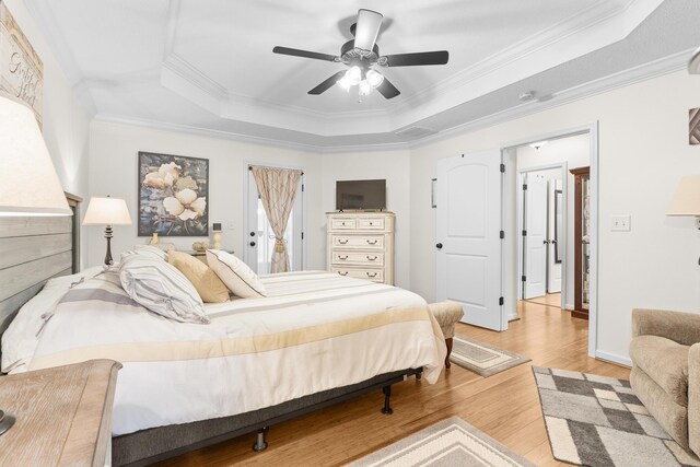 219 Spring Forest Cir, Aiken, SC 29803 - photo 29