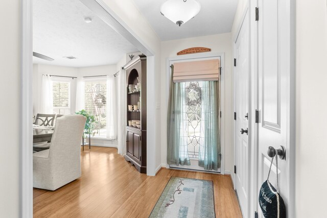 219 Spring Forest Cir, Aiken, SC 29803 - photo 17