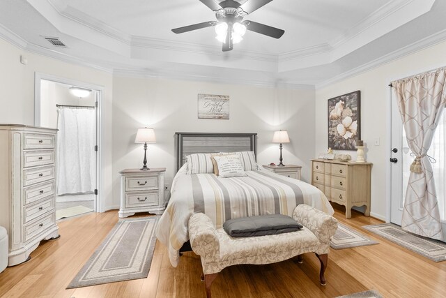 219 Spring Forest Cir, Aiken, SC 29803 - photo 27
