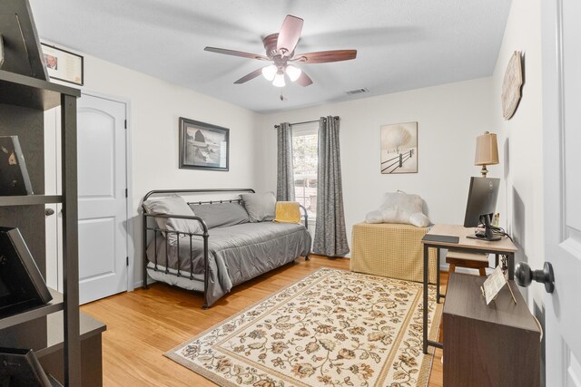 219 Spring Forest Cir, Aiken, SC 29803 - photo 25