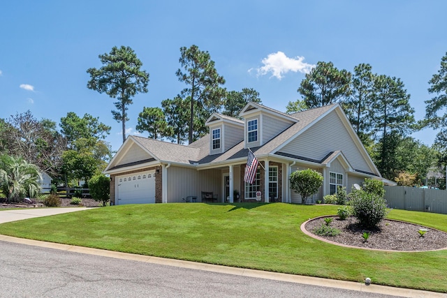 219 Spring Forest Cir, Aiken, SC 29803 - photo 2