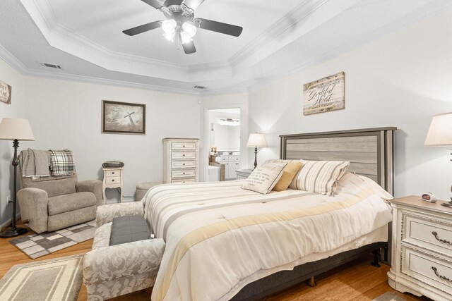 219 Spring Forest Cir, Aiken, SC 29803 - photo 28