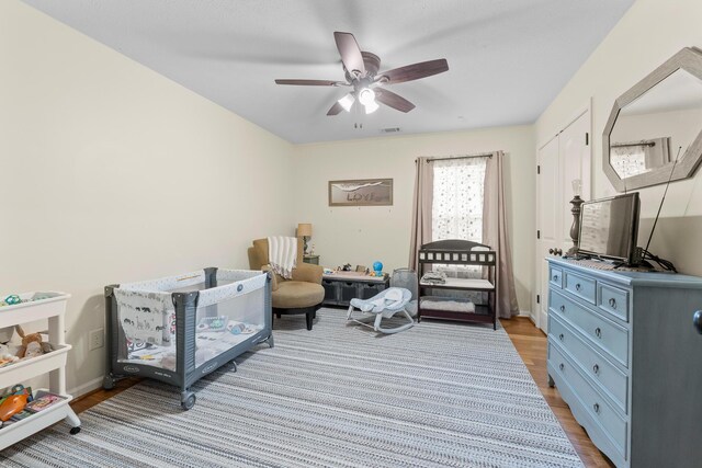 219 Spring Forest Cir, Aiken, SC 29803 - photo 21