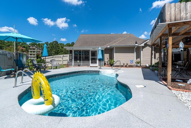 219 Spring Forest Cir, Aiken, SC 29803 - photo 39