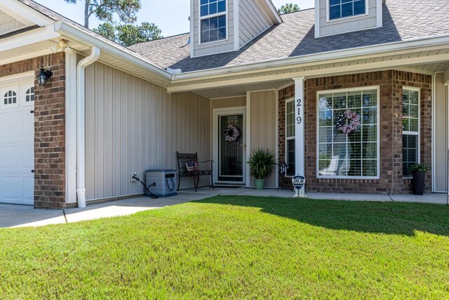 219 Spring Forest Cir, Aiken, SC 29803 - photo 4