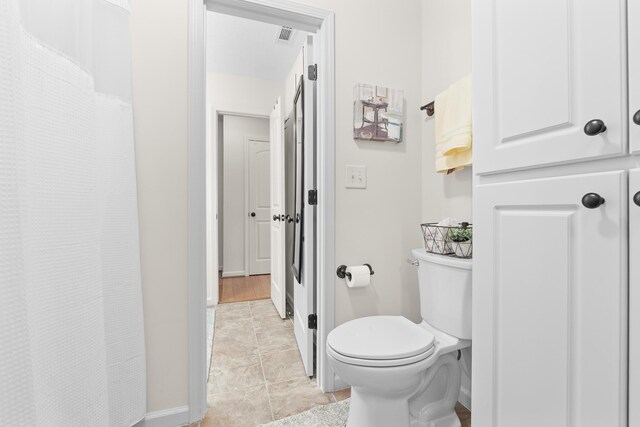 219 Spring Forest Cir, Aiken, SC 29803 - photo 20