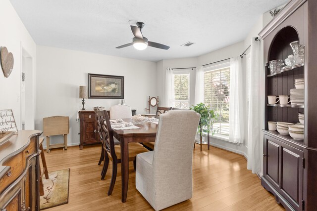 219 Spring Forest Cir, Aiken, SC 29803 - photo 16