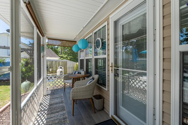 219 Spring Forest Cir, Aiken, SC 29803 - photo 42