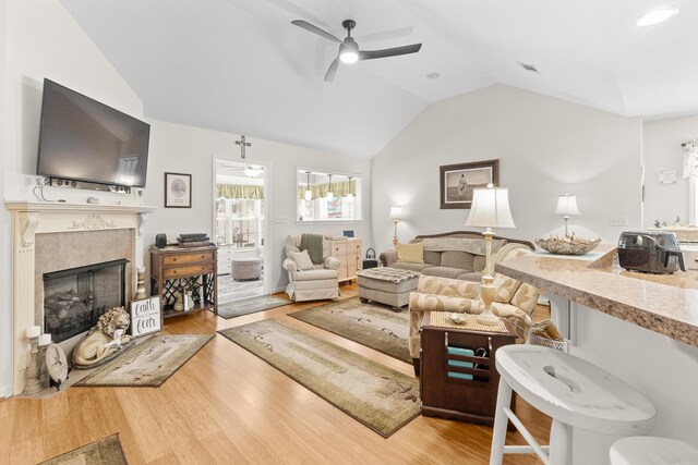 219 Spring Forest Cir, Aiken, SC 29803 - photo 8