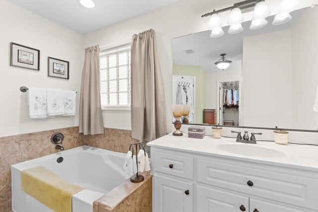 219 Spring Forest Cir, Aiken, SC 29803 - photo 34