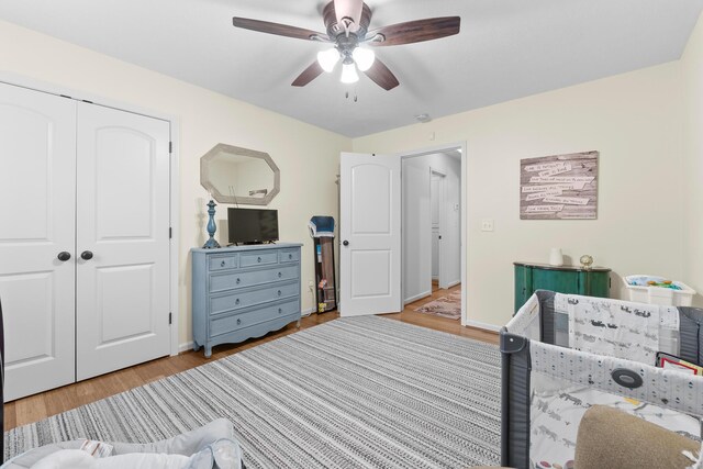 219 Spring Forest Cir, Aiken, SC 29803 - photo 22